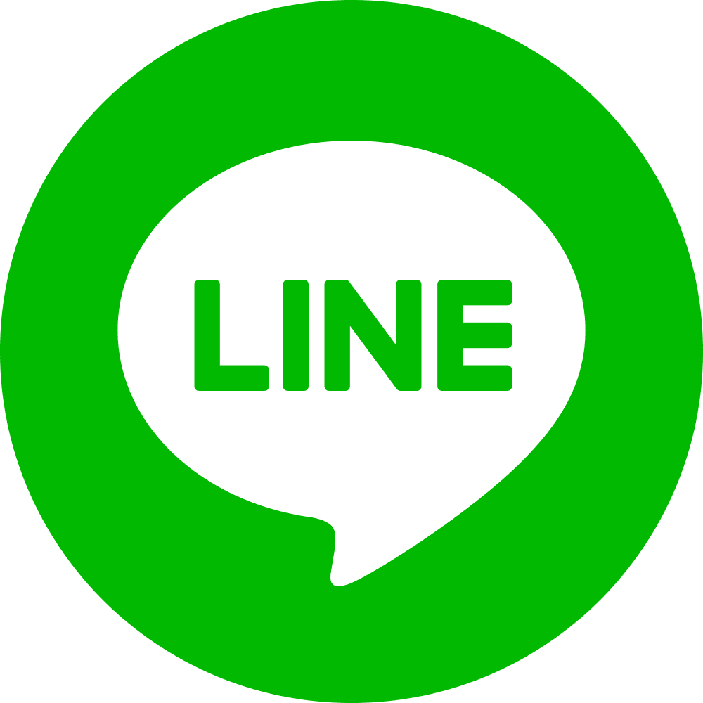 LINEシェア