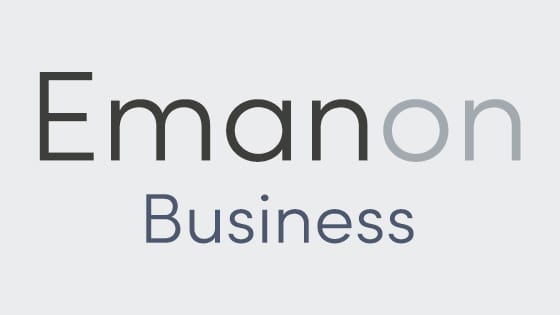 Emanon Business